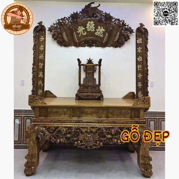 cuon-thu-cau-doi-go-duc-rong-06