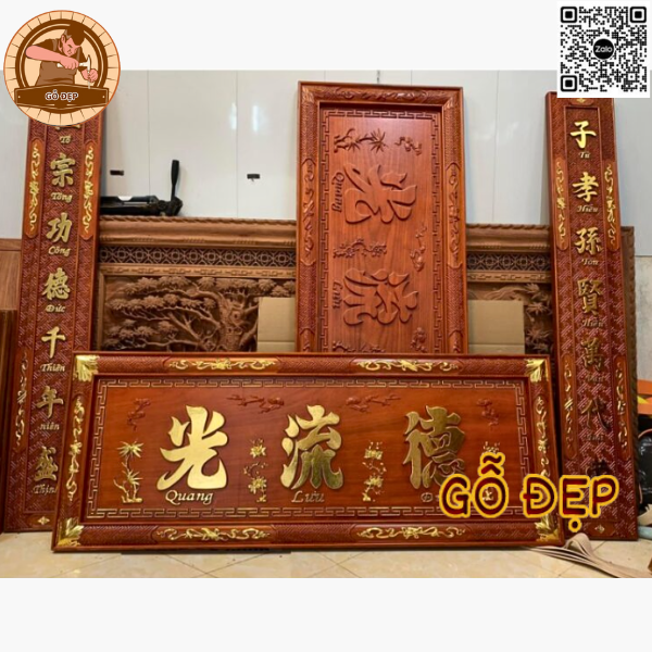 hoanh-phi-cau-doi-go-dat-vang-12