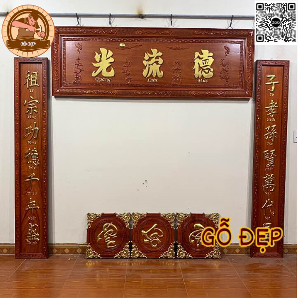 bo-cuon-thu-cau-doi-hc-09