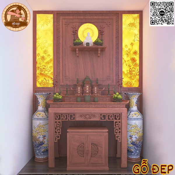 mau-tranh-truc-chi-hoa-sen-dam-sen-phong-thuy-cp01