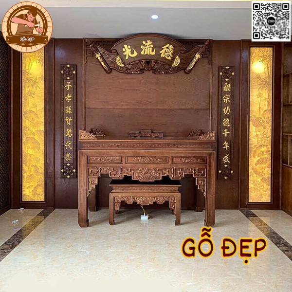 mau-tranh-truc-chi-sen-vang-truyen-thong-cp-04