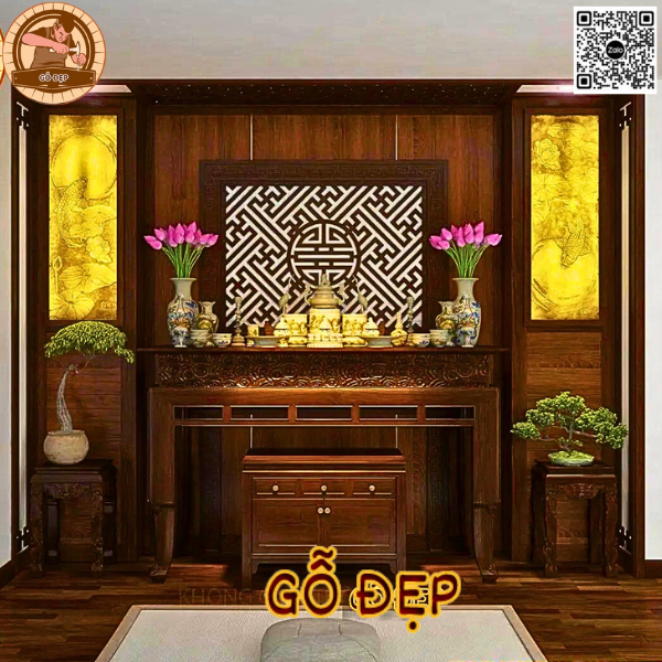 ban-tho-go-gu-dang-cap-tu-nhung-chi-tiet-nho-nhat-bt-12