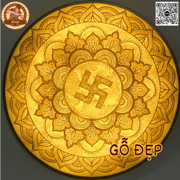 mau-tranh-truc-chi-chu-van-mat-troi-tc-53