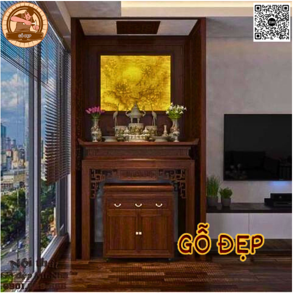 mau-tranh-truc-chi-tc-52-mau-sen-truc-tinh-te