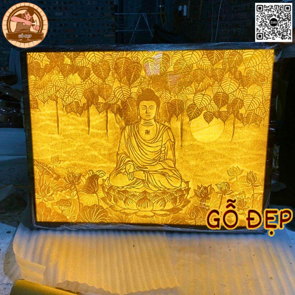 mau-tranh-truc-chi-bo-de-phat-to-tc-47