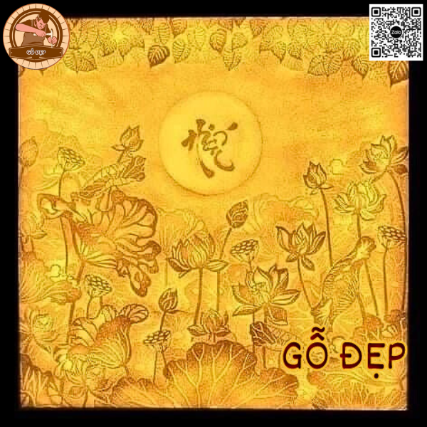 mau-tranh-truc-chi-hoa-tiet-chu-hieu-tc-43