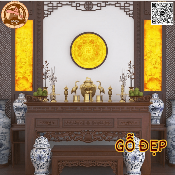 mau-tranh-truc-chi-dai-sen-chu-van-tc21