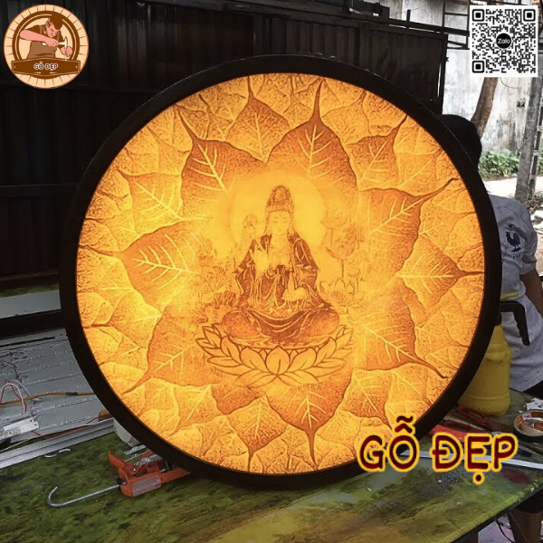 mau-tranh-truc-chi-nghe-thuat-dan-gian-tc-27