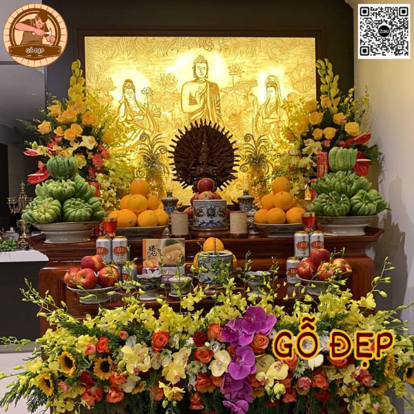 mau-tranh-truc-chi-thanh-tinh-va-hien-dai-tc-42