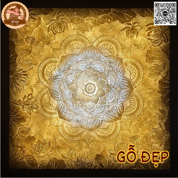 tranh-truc-chi-mandala-hien-dai-tc-18