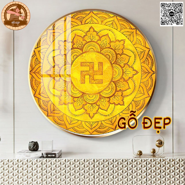 tranh-truc-chi-hoa-sen-truc-theu-chu-van-tc-16