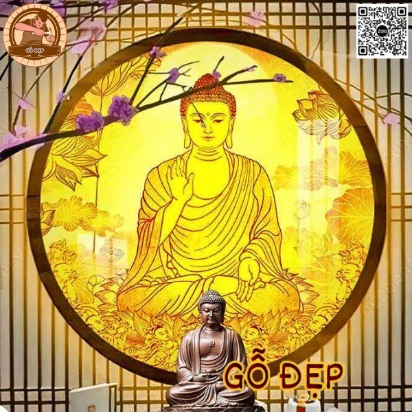 tranh-truc-chi-hoa-tiet-phat-toa-dai-sen-tc-08