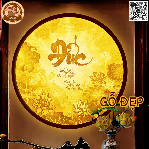 tranh-truc-chi-chu-duc-mang-net-dep-truyen-thong-tc15