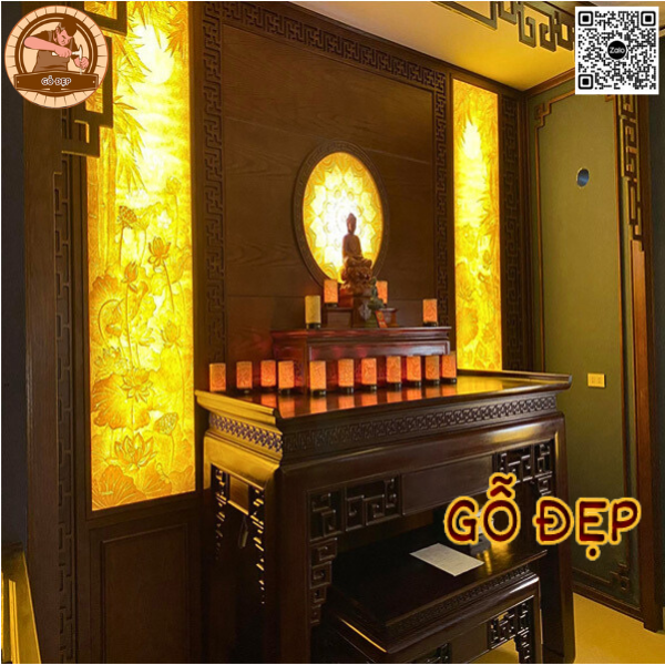 tranh-truc-chi-mandala-chu-van-tc-09