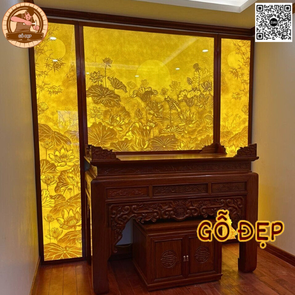 tranh-truc-chi-mang-net-dep-truyen-thong-viet-nam-tc07