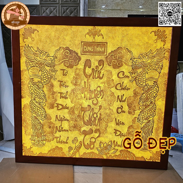 mau-tranh-truc-chi-cuu-huyen-that-to