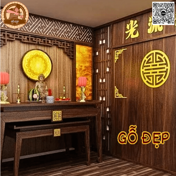 tranh-truc-chi-loai-hinh-nghe-thuat-doc-dao-tc-05