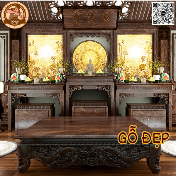 tranh-truc-chi-hoa-tiet-tinh-xao-tc-03