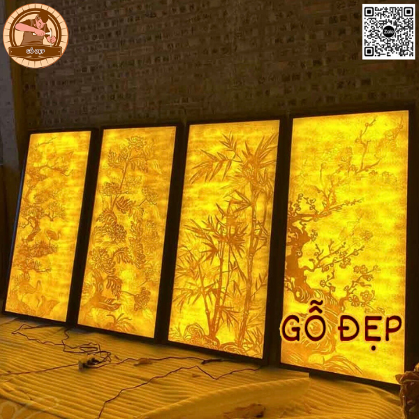 tranh-truc-chi-tu-quy-tc-02