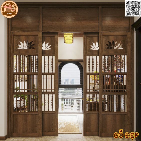 cua-di-phong-tho-2-canh-cp12