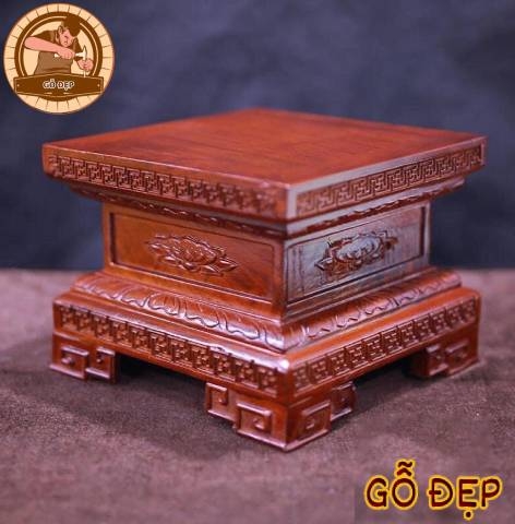 don-ke-tuong-phat-301