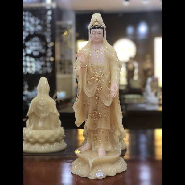 tuong-dai-the-chi-bo-tat