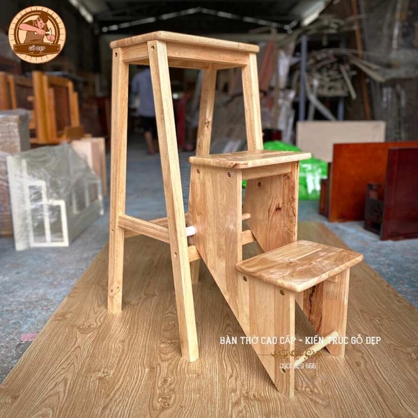 ghe-thap-huong-gap-gon-086