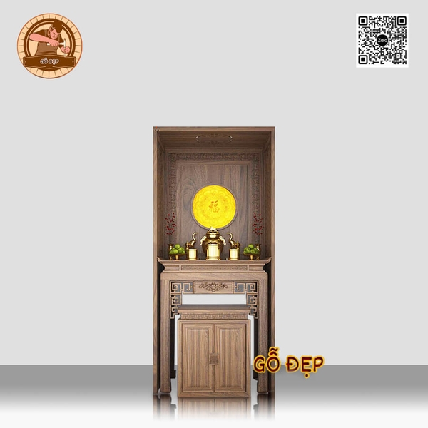 ban-tho-go-cong-nghiep-chung-cu-cn-02