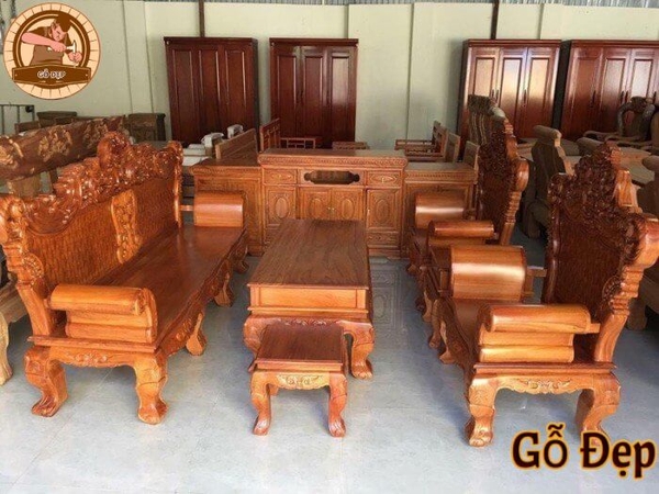 bo-ban-ghe-hoang-gia-6-mon-sang-chanh-bg-1754