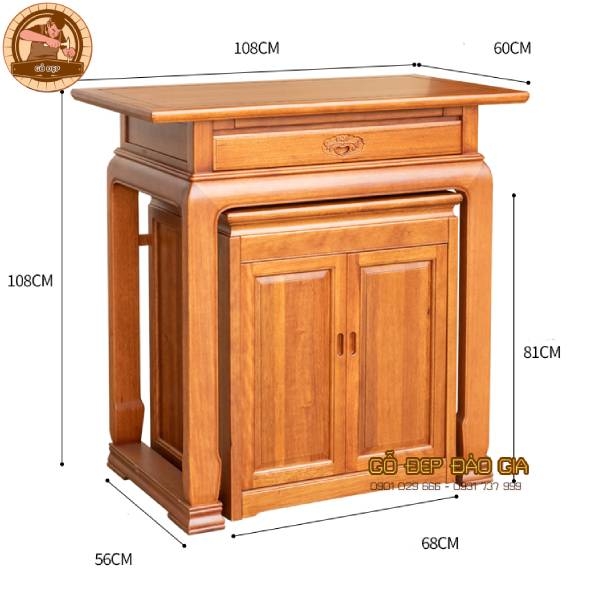 mau-ban-tho-hien-dai-bt-592