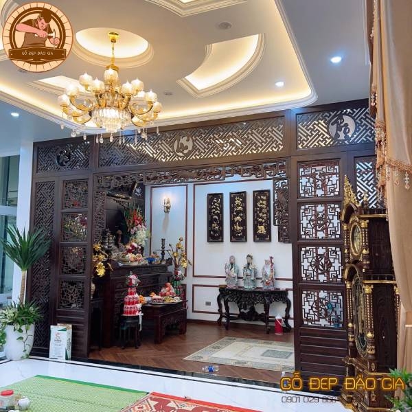 vach-ngan-phong-tho-tp78