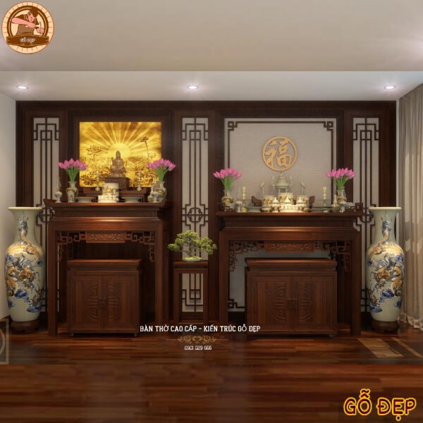 ban-tho-phat-va-gia-tien-hien-dat-bt89