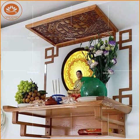 trang-tho-tt-05-mau-ban-tho-phat-dep-hien-dai