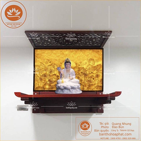 ke-tho-phat-tt-07-kich-thuoc-48-x-81-chat-lieu-go-soi