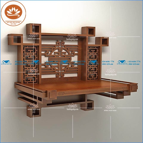 trang-tho-hp-8036-duoc-nguoi-dung-danh-gia-cao