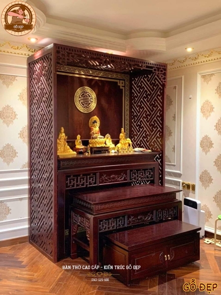 mau-ban-tho-3-bac-chat-lieu-go-huong-do-bt-2278