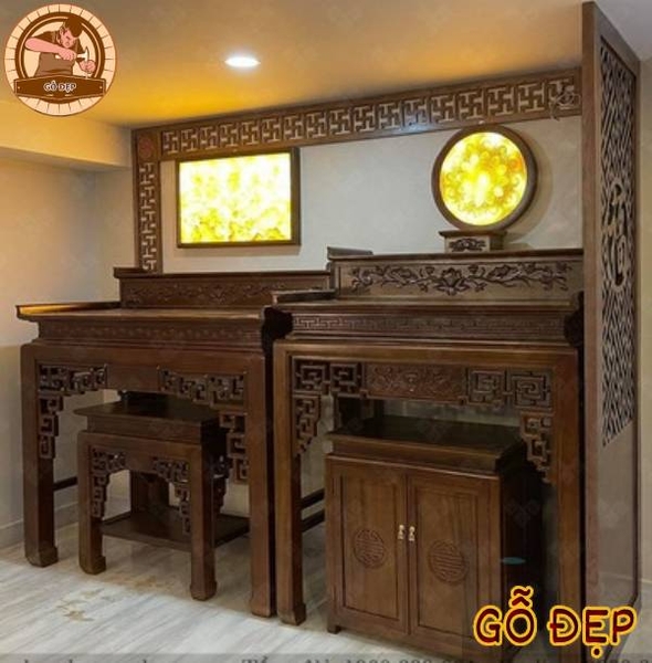 mau-tranh-truc-chi-tao-cam-giac-thanh-tinh-va-trang-nghiem-tc-37