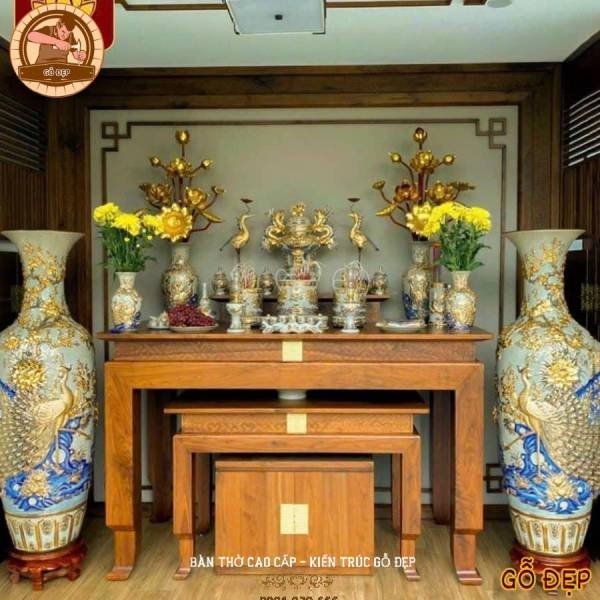 mau-phong-tho-tan-co-dien-pt01