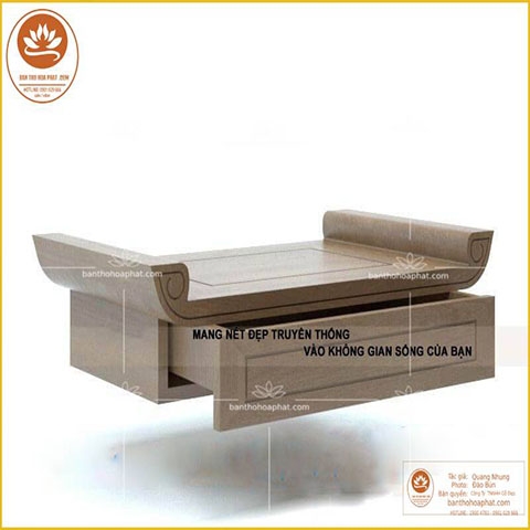 ke-tho-go-gu-tt-19-mau-ke-tho-hop-kich-thuoc-810-cm