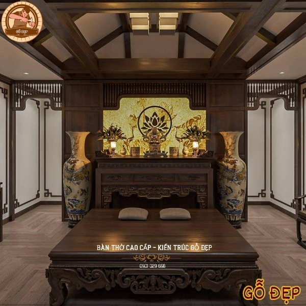 mau-phong-tho-dep-hien-dai-cc01