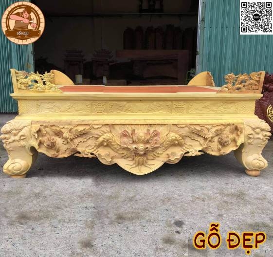 sap-tho-cao-cap-long-ly-quy-phuong-st-39