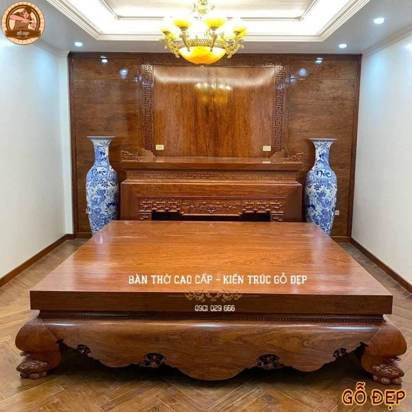 mau-sap-tron-go-dep-st01