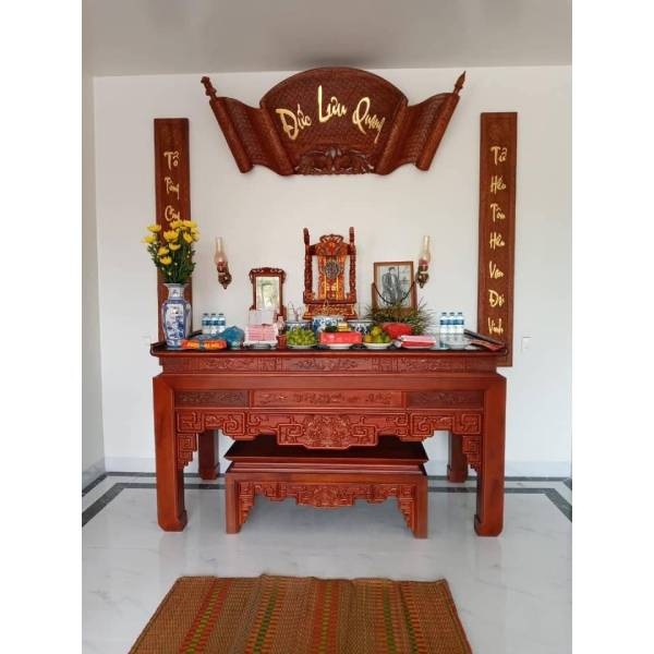 sap-tho-st-46-cao-cap-hien-dai-chac-chan-va-sang-trong