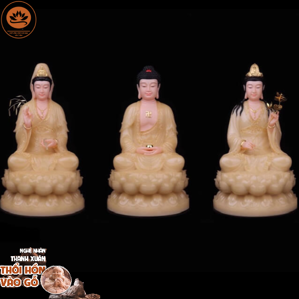 bo-tam-the-phat-t01-mang-y-nghia-tam-linh-phong-thuy