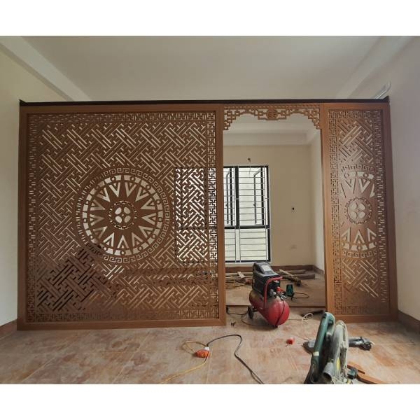 vach-ngan-phong-tho-tp96