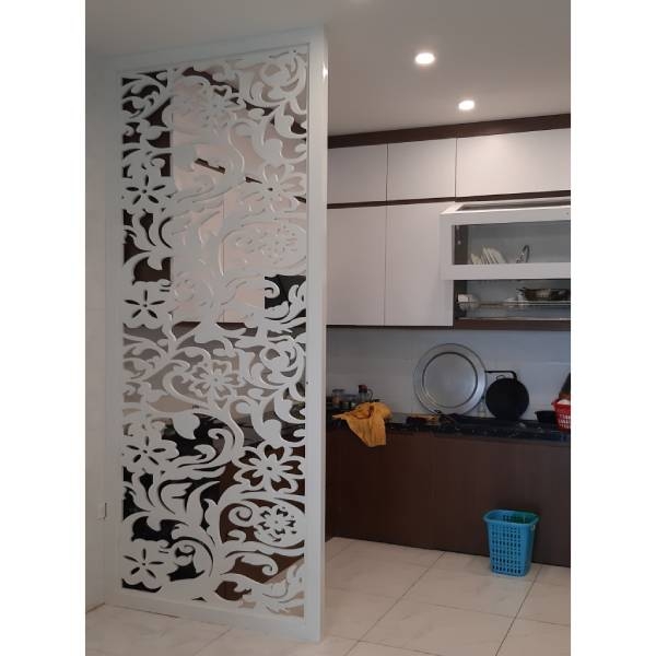 vach-ngan-phong-khach-va-bep