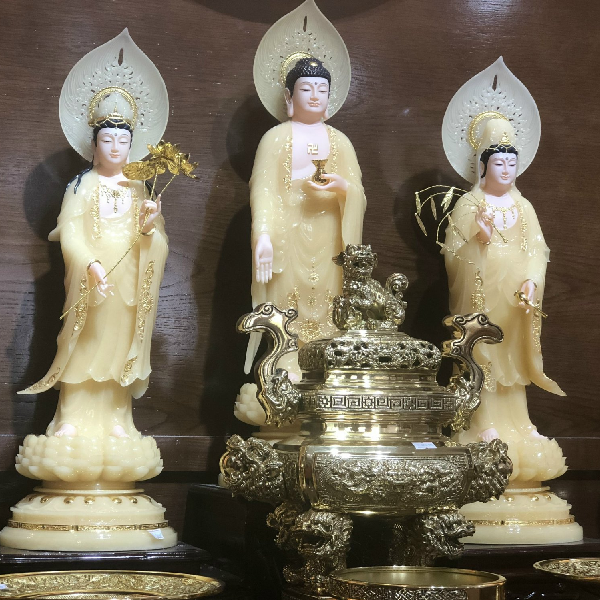 bo-tam-the-phat-t02-gia-tot-mien-phi-van-chuyen