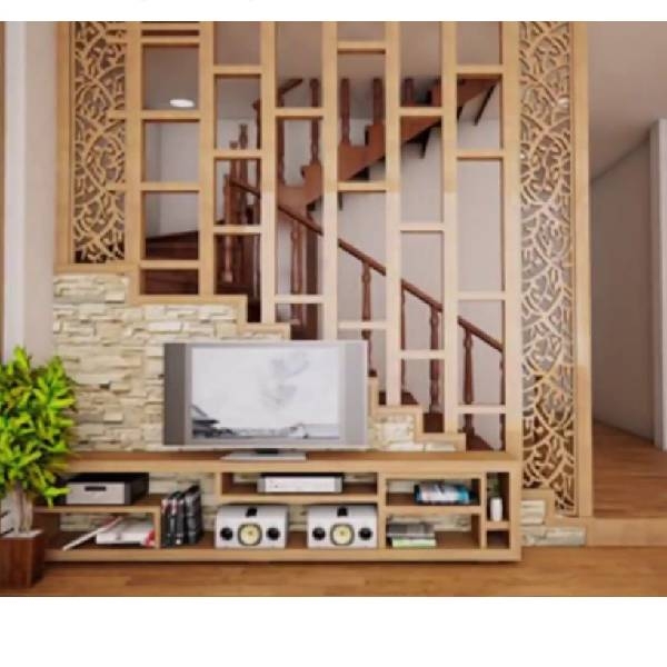 vach-ngan-cau-thang-ct-04