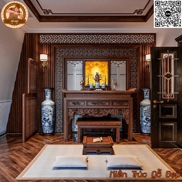 mau-phong-tho-nha-biet-thu-dep-pt-991