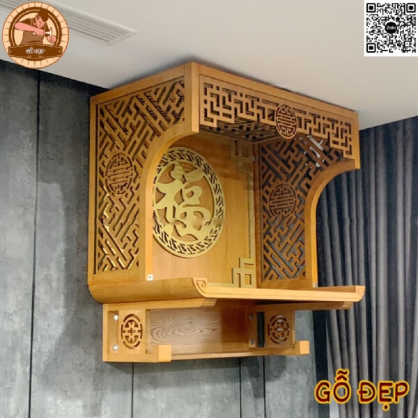 ban-tho-treo-tuong-dep-tt34